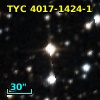 TYC 4017-1424-1