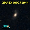 6dFGS gJ002719.4-084821