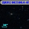 [QR95] 002500.4-090946