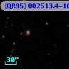 [QR95] 002513.4-104908