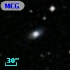 MCG-02-02-035