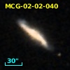 MCG-02-02-040