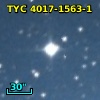 TYC 4017-1563-1