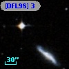 [DFL98]   3