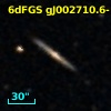 6dFGS gJ002710.6-101920