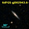6dFGS gJ002943.6-101616