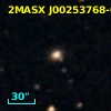 6dFGS gJ002537.7-091929