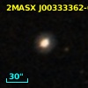 6dFGS gJ003333.6-091141