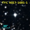 TYC 4017-1681-1