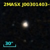 6dFGS gJ003014.1-094529
