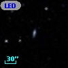 LEDA  974495
