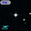 TYC 5262-164-1