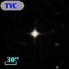 TYC 5262-302-1