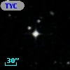 TYC 5262-618-1