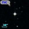 TYC 5262-619-1