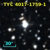 TYC 4017-1759-1
