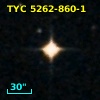 TYC 5262-860-1
