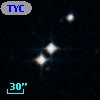 TYC 5262-1071-1