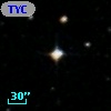 TYC 5265-43-1