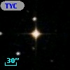 TYC 5265-553-1