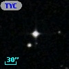TYC 5269-1241-1
