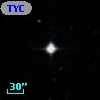 TYC 5269-1504-1