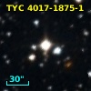 TYC 4017-1875-1
