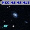 MCG-02-02-013