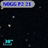 NOGG P2   21