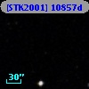 [STK2001] 10857d