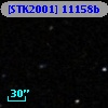 [STK2001] 11158b