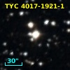 TYC 4017-1921-1