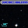 [AM2002] 006.8999-09.0373
