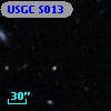 USGC S013