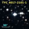 TYC 4017-2101-1