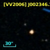 [VV2006] J002346.1-100658