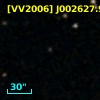 [VV2006] J002627.9-101020