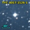 TYC 4017-2126-1