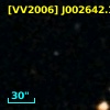 [VV2006] J002642.1-095853