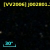[VV2006] J002801.2-104934