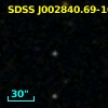 [VV2006c] J002840.7-102145