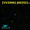[VV2006] J002921.4-110551