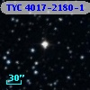 TYC 4017-2180-1