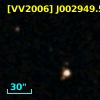 [VV2006] J002949.5-095145