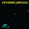 [VV2006] J003142.1-094109