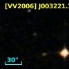 [VV2006] J003221.1-103238