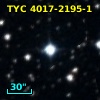 TYC 4017-2195-1