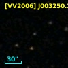 [VV2006] J003250.1-105357