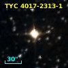 TYC 4017-2313-1