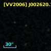 [VV2006] J002620.1-093453